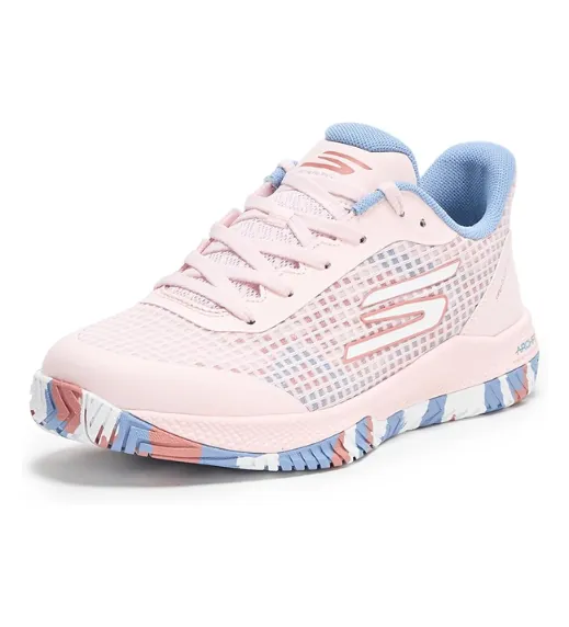 Skechers Women Viper Court Pro